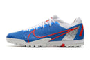 Chuteira Zoom Vapor 14 Pro – Society Exclusivo