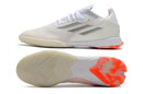 Chuteira X Speed Flow .1 – Futsal Premium
