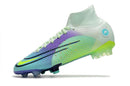 Chuteira Mercurial Dream Speed Superfly 8 Elite – Campo Elegante