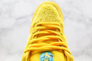 Nike SB Dunk Low Grateful Dead Bears Opti – Yellow Premium