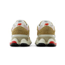 9060 - Great Plains Twilight Haze True Red