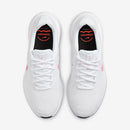 Tênis Nike Revolution 7 – Feminino Exclusivo