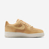 Air Force 1 "07 Next Nature - Bege