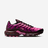 Air Max Plus Rosa