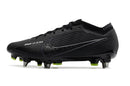 Chuteira Mercurial Vapor XV Elite SG – Campo Confortável