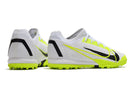 Chuteira Zoom Vapor 14 Pro – Society Exclusivo