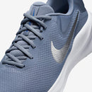 Tênis Nike Revolution 7 – Masculino Confortável