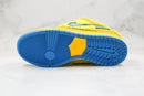 Nike SB Dunk Low Grateful Dead Bears Opti – Yellow Premium