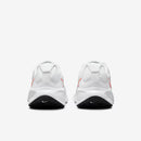 Tênis Nike Revolution 7 – Feminino Exclusivo