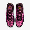 Air Max Plus Rosa