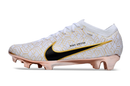 Chuteira Mercurial VAPOR 14 Air Zoom Ultra + MEIA E – BOLSA Elegante