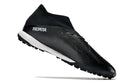 Chuteira Predator Edge 3 – Society Clássico