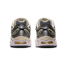 GEL-Nimbus 9 - Cinza com Amarelo