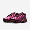 Air Max Plus Rosa