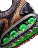 Air Max DN Preto