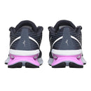 WAVE CREATION – 24 Exclusivo