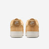 Air Force 1 "07 Next Nature - Bege