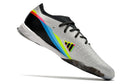 Chuteira X Speed Portal 3 – Futsal Exclusivo