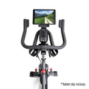 Bike Spinning Schwinn IC4 / IC8 / – 800IC Elegante