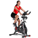 Bike Spinning Schwinn IC4 / IC8 / – 800IC Elegante