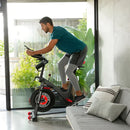 Bike Spinning Schwinn IC4 / IC8 / – 800IC Elegante