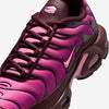 Air Max Plus Rosa