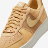 Air Force 1 "07 Next Nature - Bege