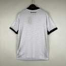 Camisa Botafogo – Preta/Branca Premium