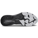 Tênis Corre 3 Preto – Preto Black