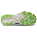 Tênis Corre 3 Preto – Roxo Elegante