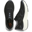 Tênis Corre3 – Corrida Elegante