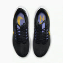 Tênis Air Zoom Pegasus – -Masculino Elegante