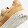 Air Force 1 "07 Next Nature - Bege