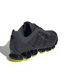 Tênis Megaride Preto