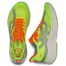 Tênis Corre 3 – Verde Premium