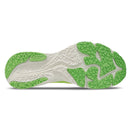 Tênis Corre 3 – Verde Premium