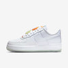 Air Force 1 '07 LX - Branco