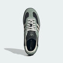 SAMBA OG Core Black Alumina Silver – Green Premium