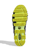 Tênis Megaride Preto