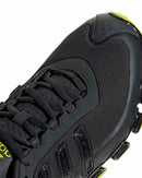 Tênis Megaride Preto