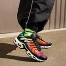 Air Max Plus Colorido