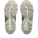 GEL-Nyc - Unissex - Cinza com Roxo