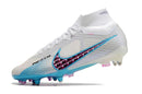 Chuteira Mercurial Superfly IX Elite SG – Campo Premium