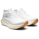 Asics Gel – Nimbus™ 25 Clássico