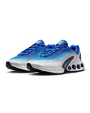 Air Max DN SE Azul