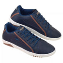 Tênis Vegas Lасоѕtе – Estoque Limitado Exclusivo