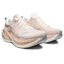 SuperBlast – Bege Clássico