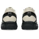 GEL-Cumulus 16 x FINESSE - Rose