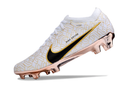 Chuteira Mercurial VAPOR 14 Air Zoom Ultra + MEIA E – BOLSA Elegante