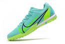 Chuteira Zoom Vapor 14 Pro – Society Exclusivo